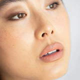 ARNICA ALL-COVER POT