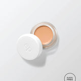 ARNICA ALL-COVER POT