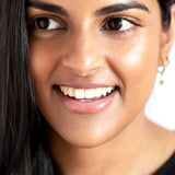 ARNICA ALL-COVER POT