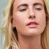 ARNICA ALL-COVER POT