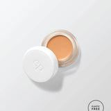 ARNICA ALL-COVER POT