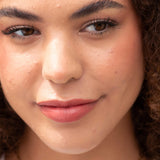 ARNICA ALL-COVER POT