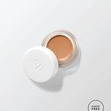 ARNICA ALL-COVER POT