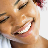 ARNICA ALL-COVER POT