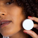 ARNICA ALL-COVER POT