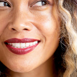 ARNICA ALL-COVER POT