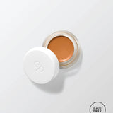 ARNICA ALL-COVER POT