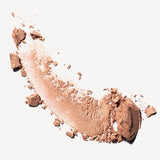 TAPIOCA CHEEK COLOUR