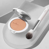 TAPIOCA CHEEK COLOUR