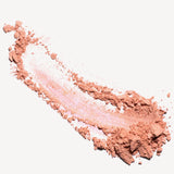 TAPIOCA CHEEK COLOUR