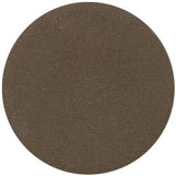 Mineral Goddess Pressed Eyeshadow Refills