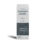 Bathroom & Mould Cleaner with Clove Oil 50ml