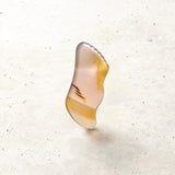 Agate Gua Sha