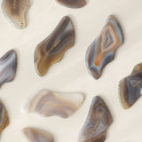 Agate Gua Sha