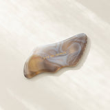 Agate Gua Sha