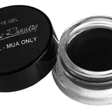 Xtreme Runway Gel Liner