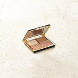 Eyeshadow Compact Dusk