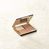 Eyeshadow Compact Dusk