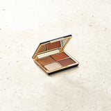 Eyeshadow Compact Dawn
