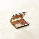 Eyeshadow Compact Dawn