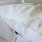 SOS X NUNCHI Self Nurture Gift Set