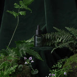 FINGER LIME REPAIR SERUM