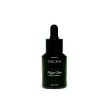 FINGER LIME REPAIR SERUM