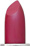 Xtreme Runway Mineral Lipstick