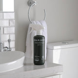 Glass & Mirror Cleaner