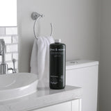 Glass & Mirror Cleaner