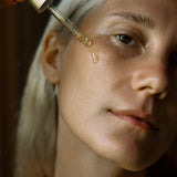 Regenerative Night Serum Refill