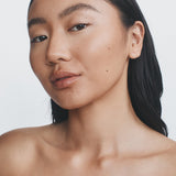 Second Skin Foundation Deep/Tan