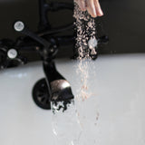 GIGARTINA THERAPY BATH, 454g