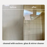 Autumn Cleaning Pack