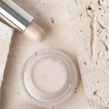 Mineral Goddess Cream Highlighter & Bonzer