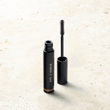 Goddess Mascara Brown