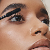 Goddess Mascara Mini