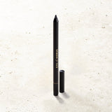Goddess Pencil Black
