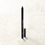 Goddess Pencil Charcoal