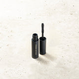 Goddess Mascara Mini
