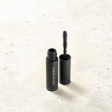 Goddess Mascara Mini