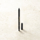 Goddess Pencil Black