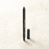Goddess Pencil Black
