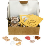 Foundation Trial Boxes