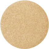 Mineral Goddess Pressed Eyeshadow Refills