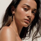 Skin Tint Serum Foundation Golden