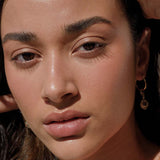 Skin Tint Serum Foundation Golden