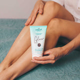 GRADUAL TAN LOTION