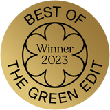 Lash Lift Mascara Black