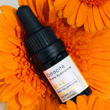 RADIANCE ~ Gt+L Serum Concentrate. Green Tea+Lemongrass